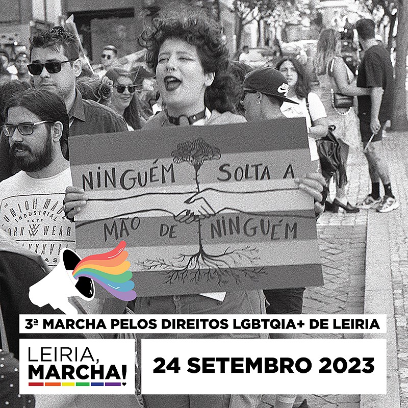 promocao marcha 3 P.png